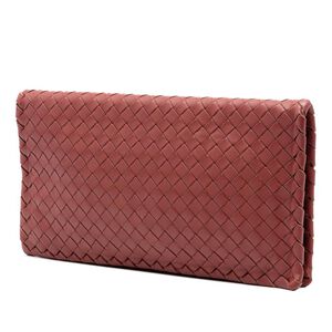 Bottega Veneta Clutch