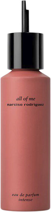 Narciso Rodriguez All of Me EDPI Refill 150 ml