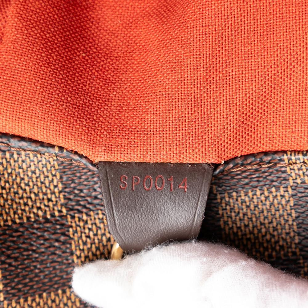 Louis Vuitton Abbesses