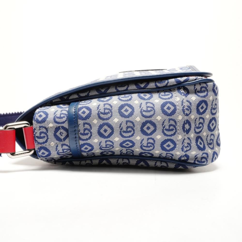 Gucci Shoulder Bag