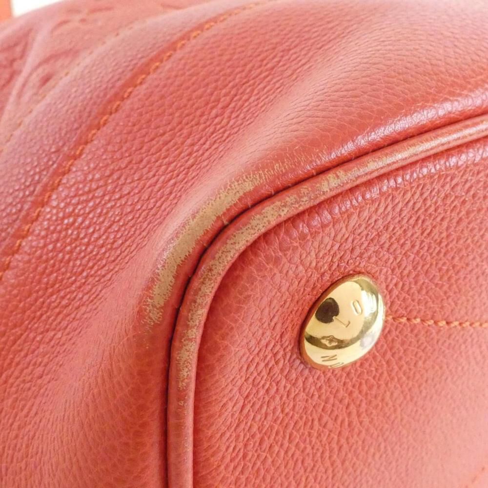 Louis Vuitton Tote