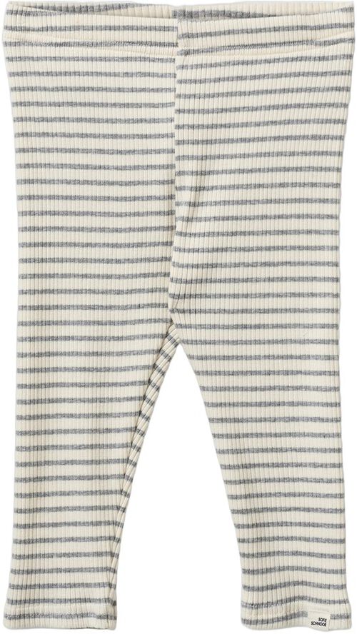 NalineKB Leggings