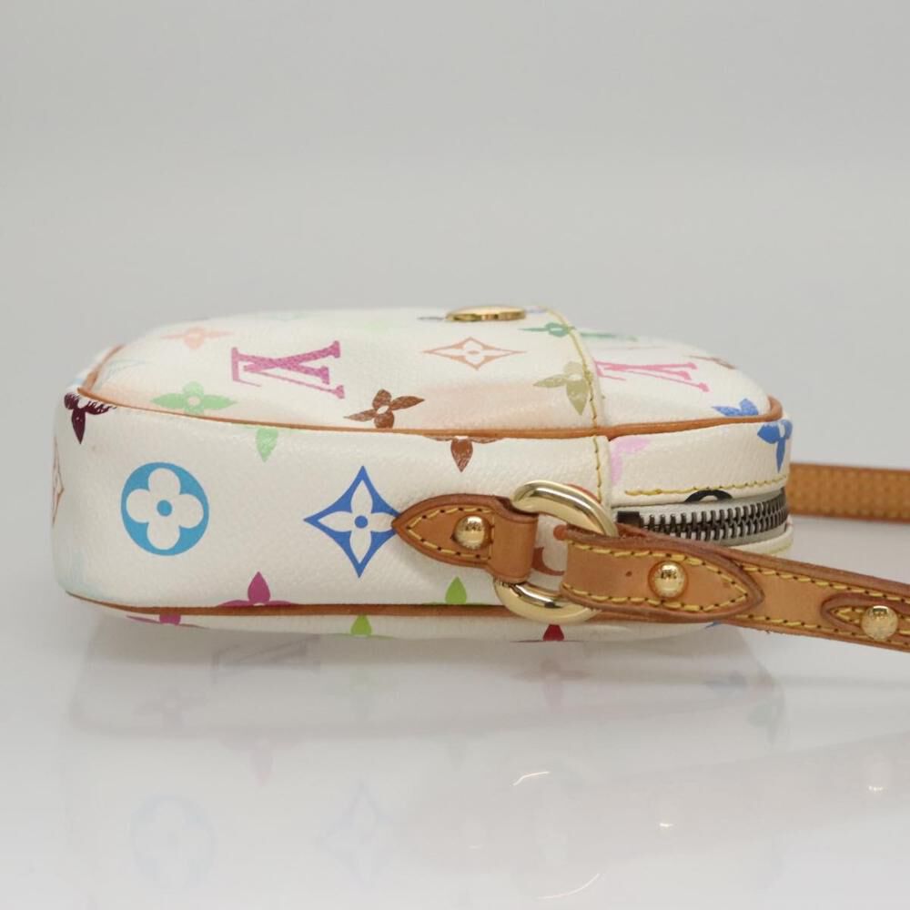 Louis Vuitton Crossbody Bag