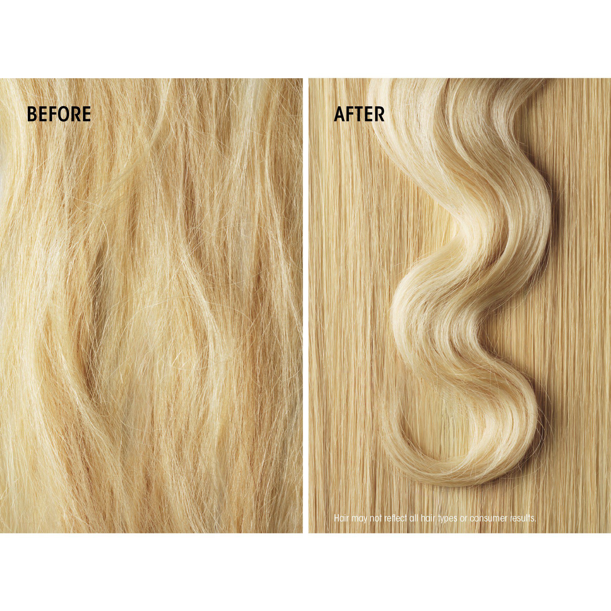 Hair Alchemy Bond Building Elixir