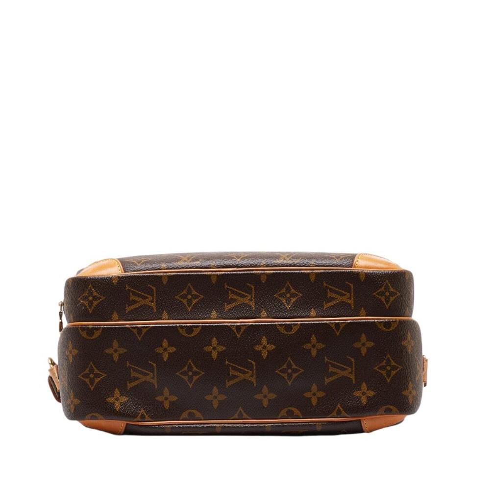 Louis Vuitton Nile