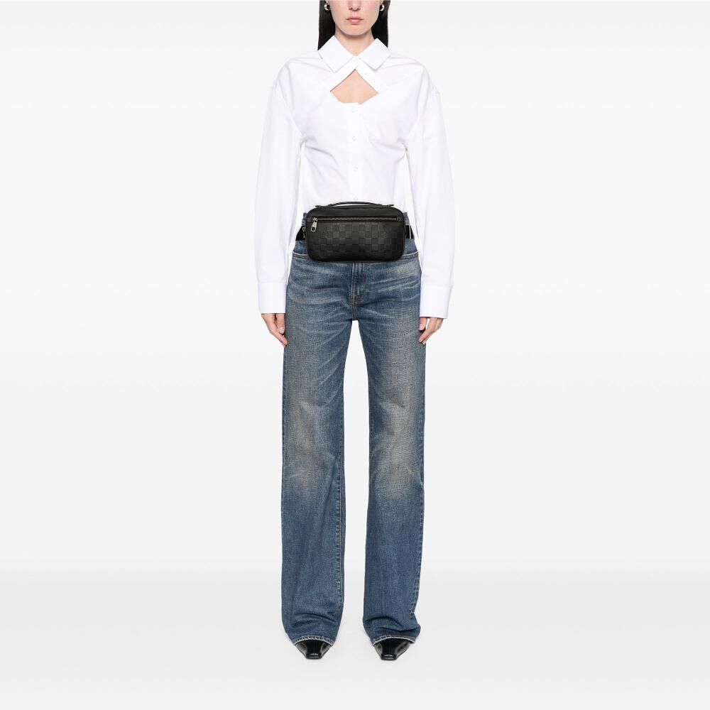 Bottega Veneta Cardigans