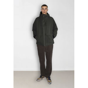 Dominik jacket