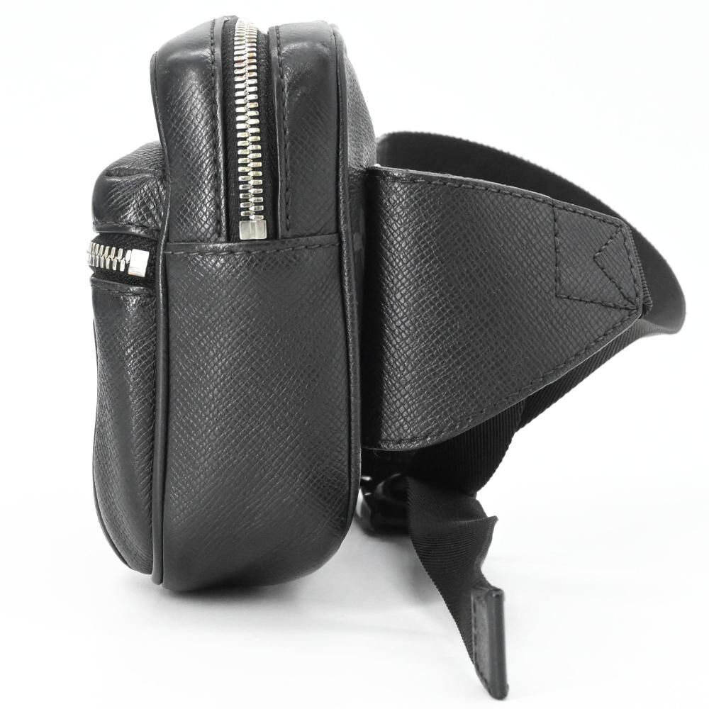 Louis Vuitton Bumbag