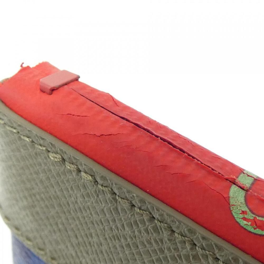 Louis Vuitton Pochette Apollo