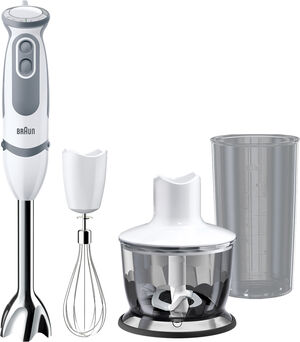 Handblender MQ5235. WK