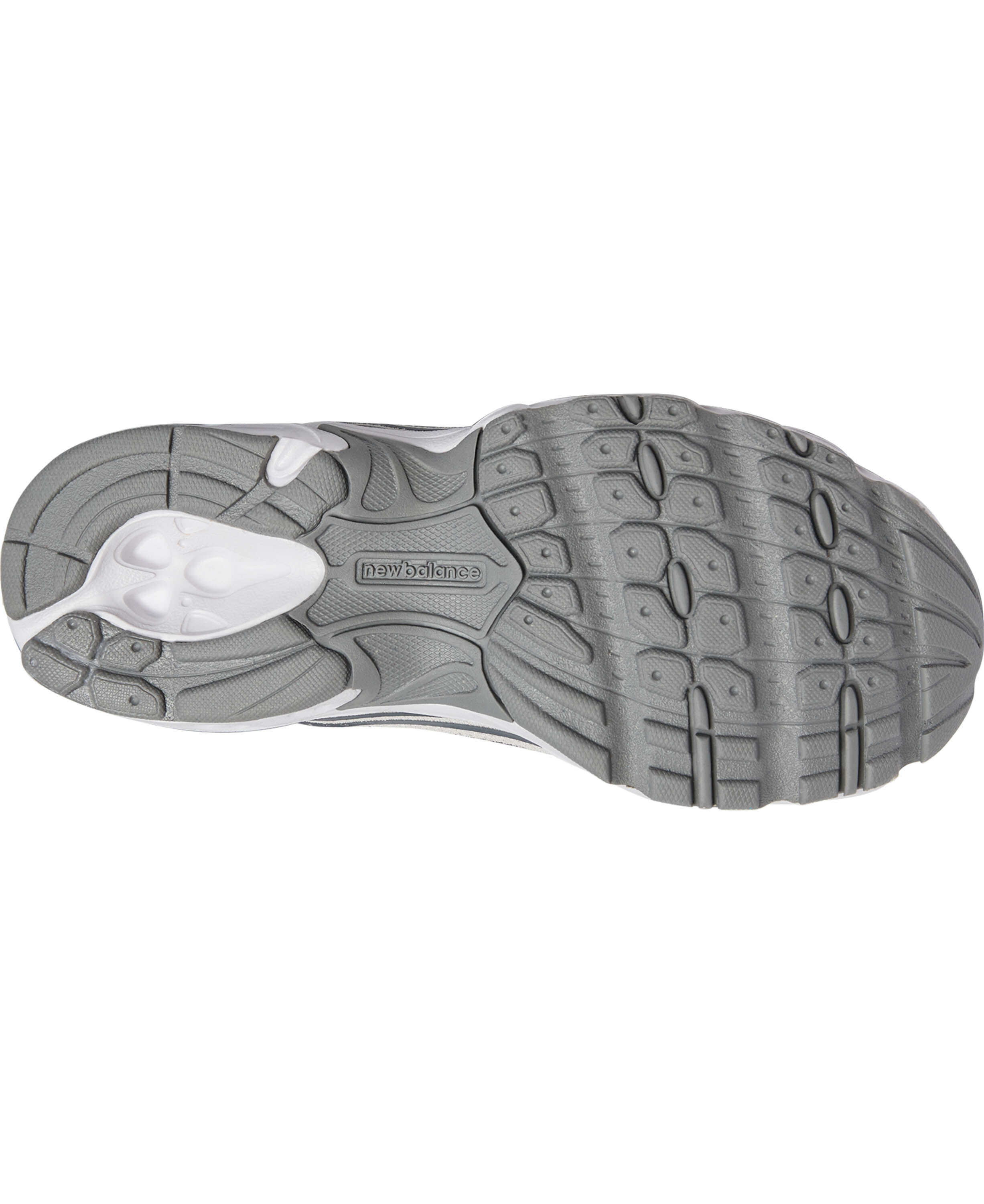 New Balance 530 Kids Bungee Lace