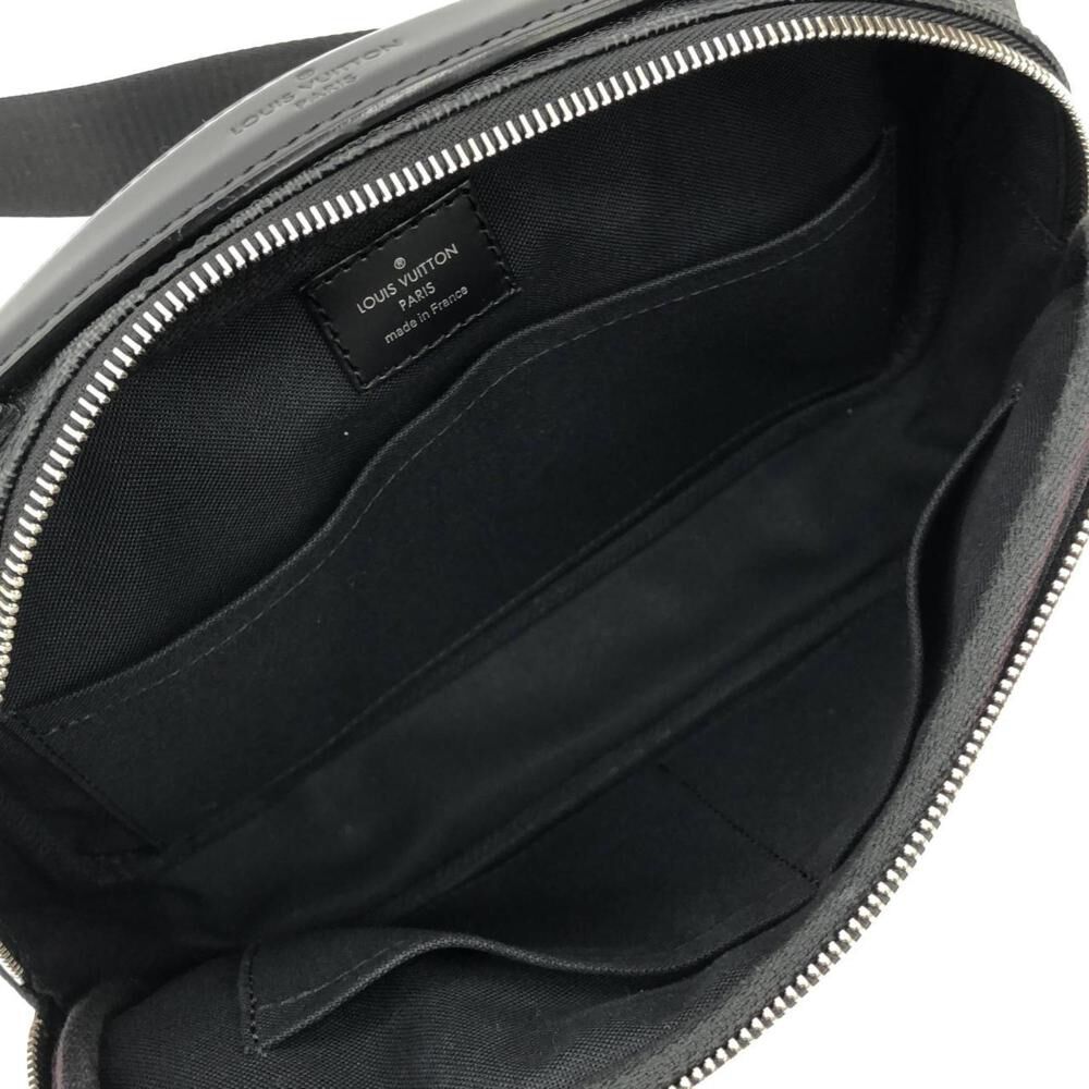 Louis Vuitton Belt Bags