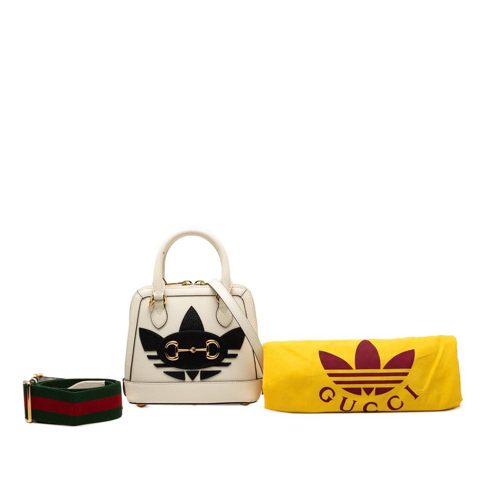 Gucci Handbag