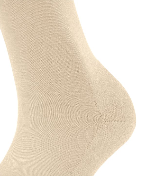 FALKE ClimaWool SO