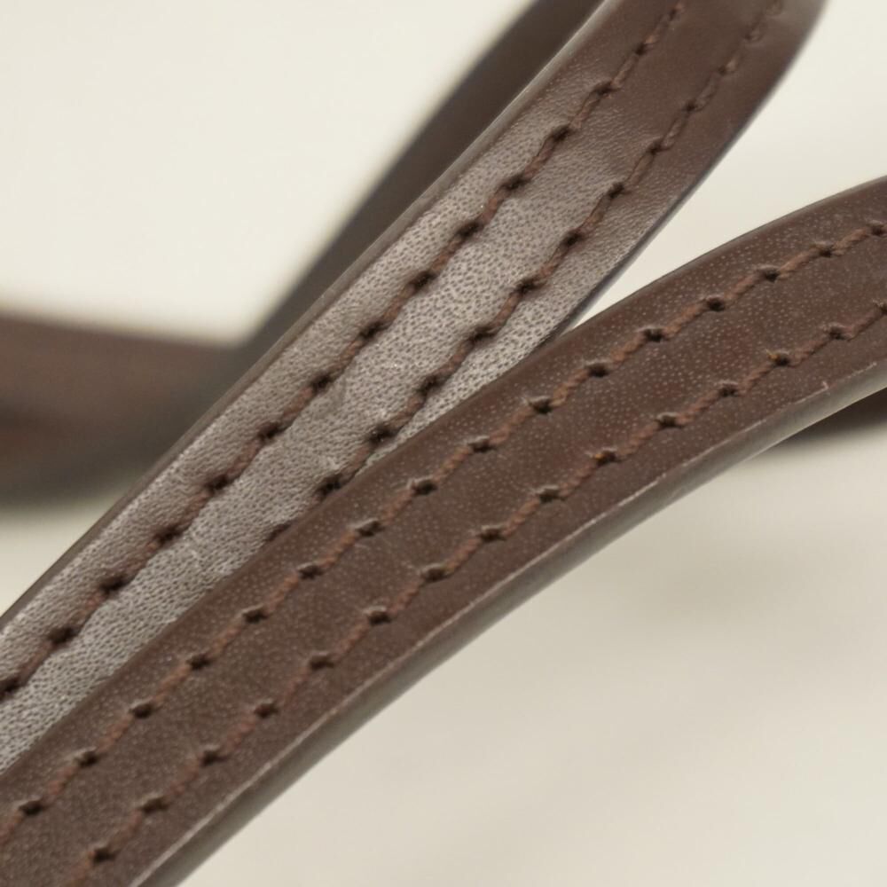 Louis Vuitton Neverfull