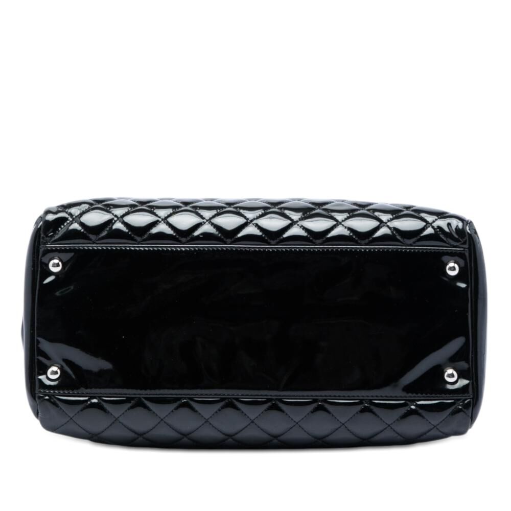 Chanel Tote