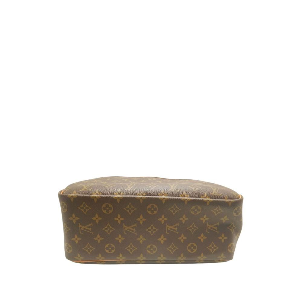 Louis Vuitton Deauville