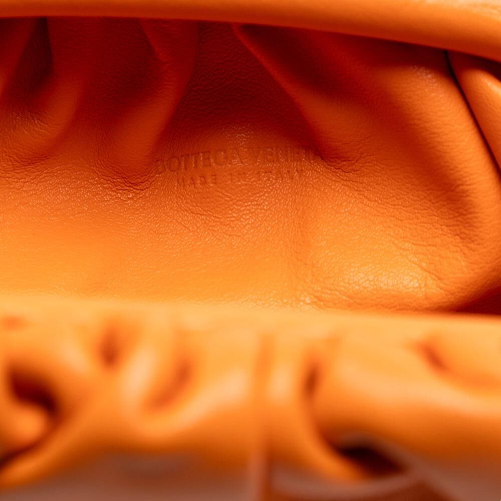 Bottega Veneta Pouches