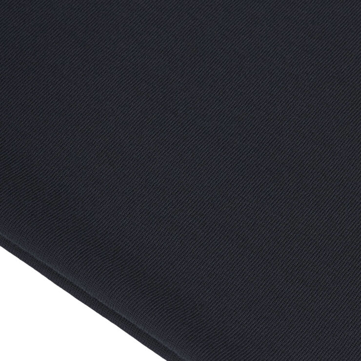 CORE Beanie
