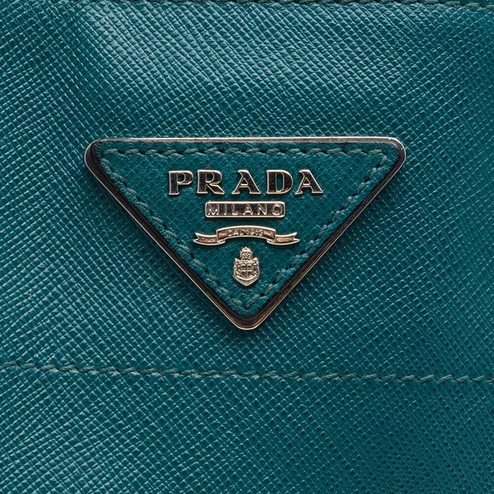 Prada Tote
