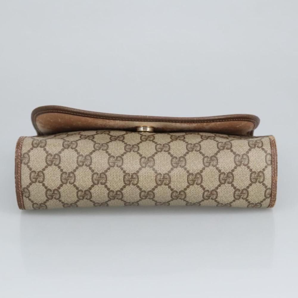Gucci Clutch