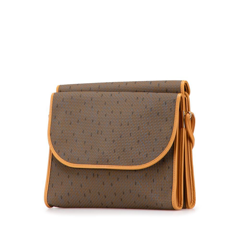 Yves Saint Laurent Crossbody Bag