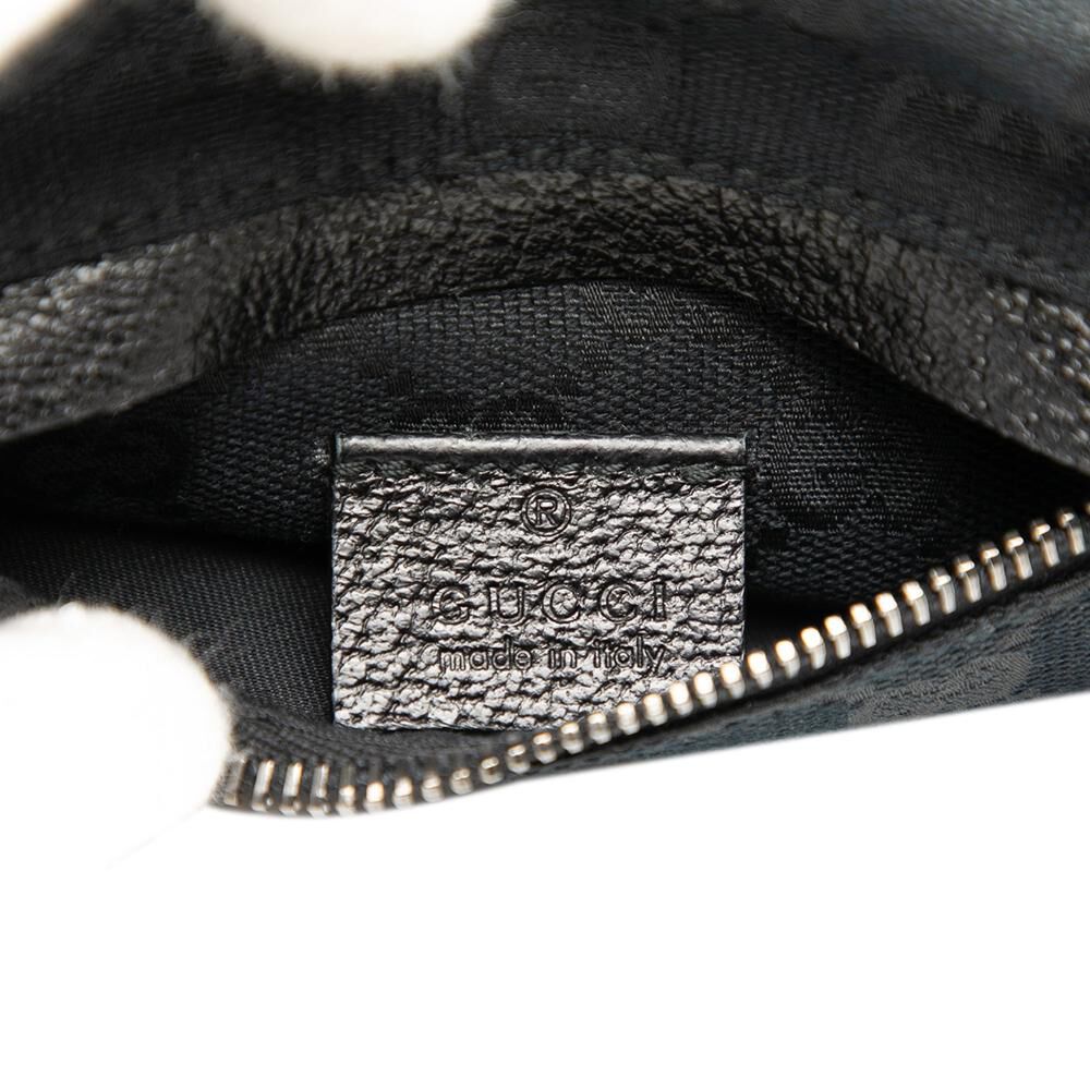 Gucci Belt Bag
