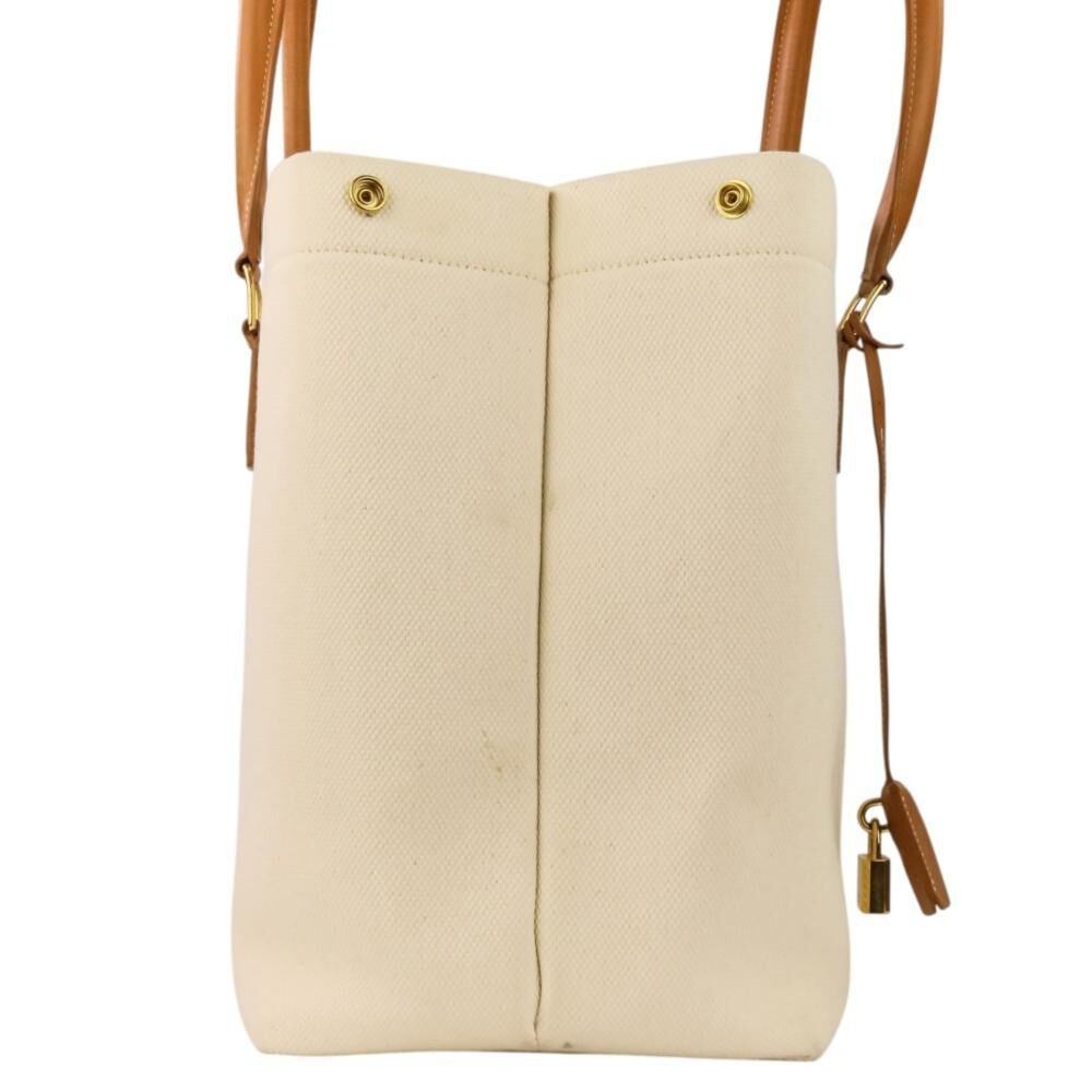 Celine Tote