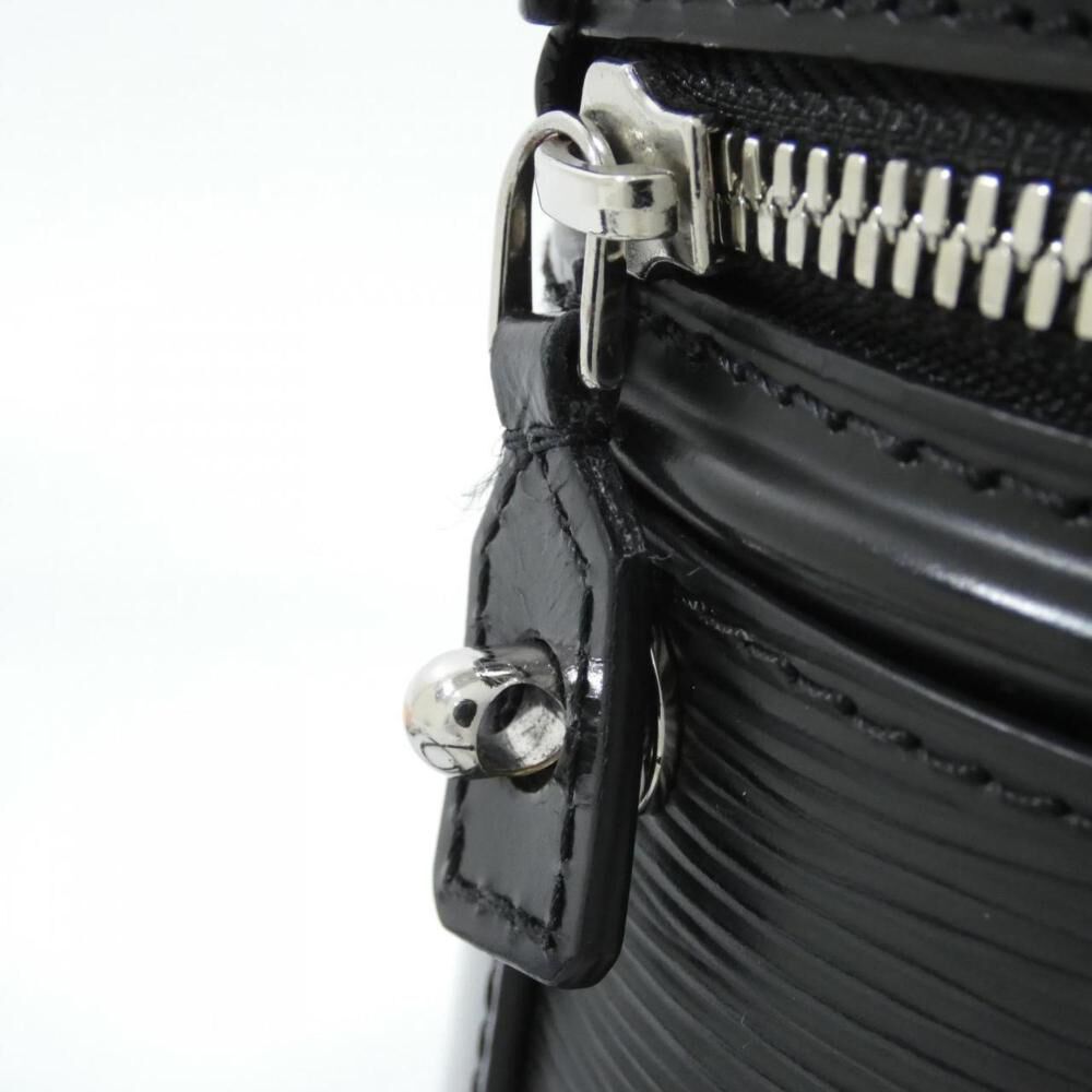 Louis Vuitton Cannes