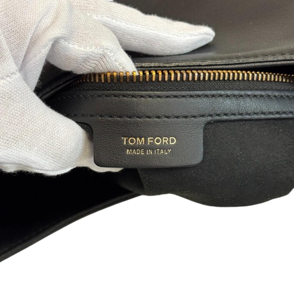 Tom Ford Shoulder Bag