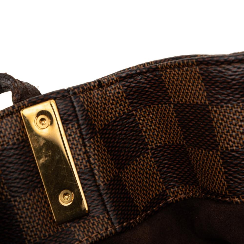 Louis Vuitton Marylebone