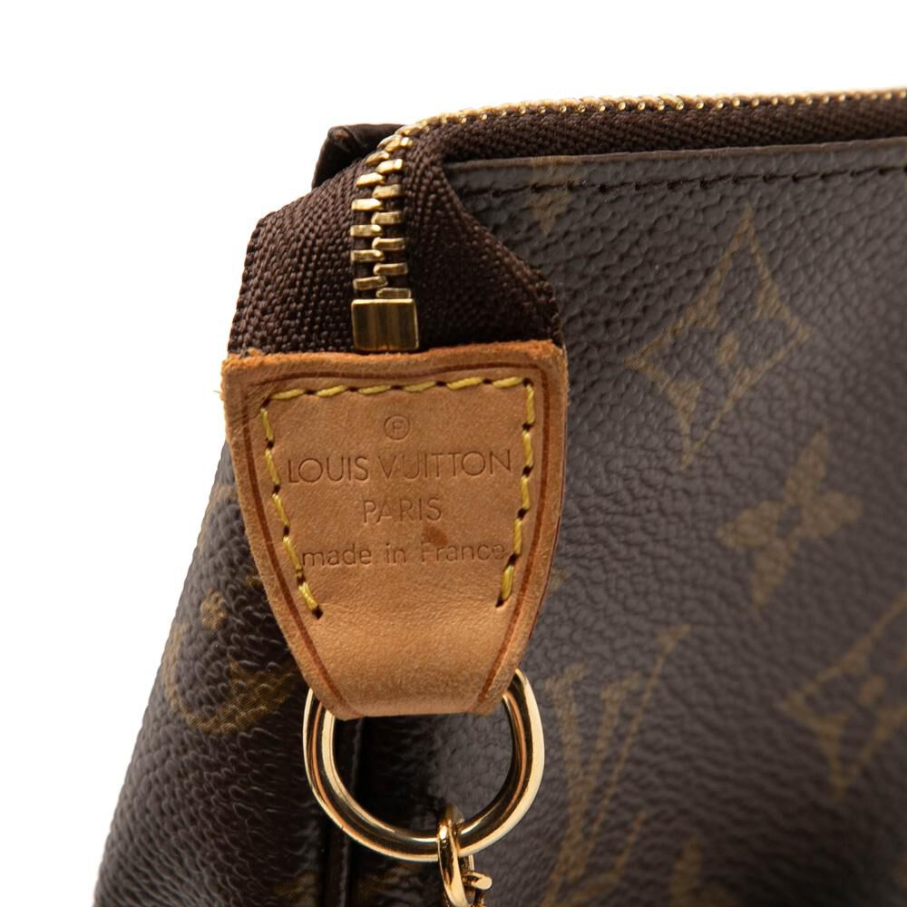 Louis Vuitton Pochette Accessoires
