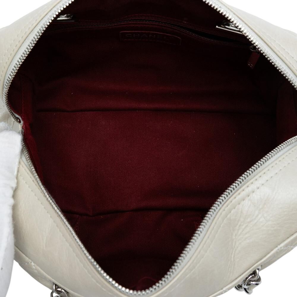 Chanel Handbag