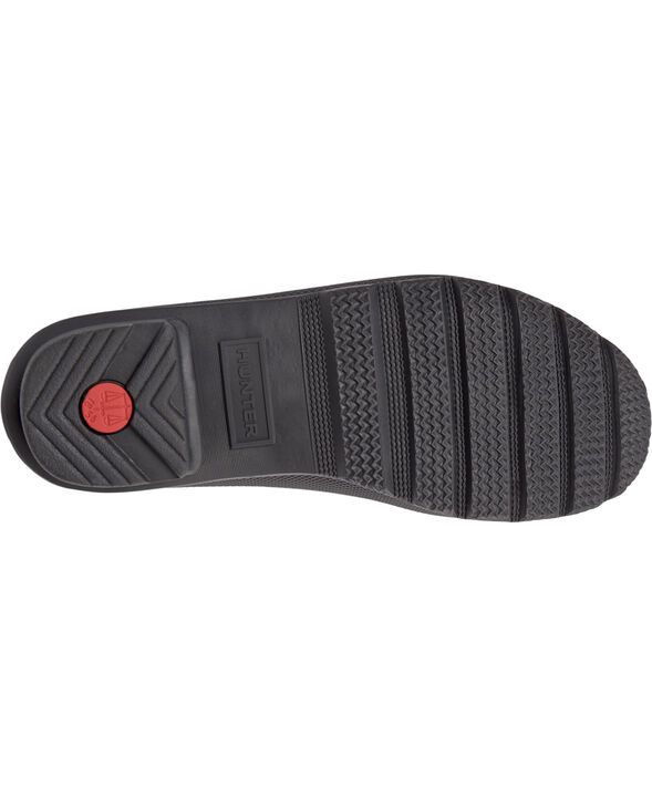 WOMENS ORIGINAL CHELSEA