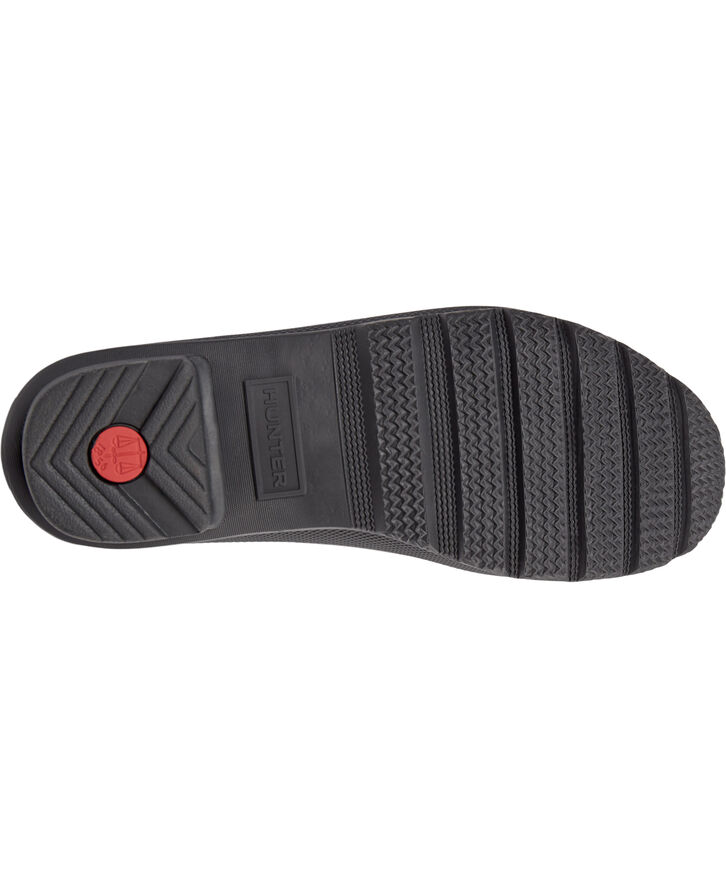 WOMENS ORIGINAL CHELSEA