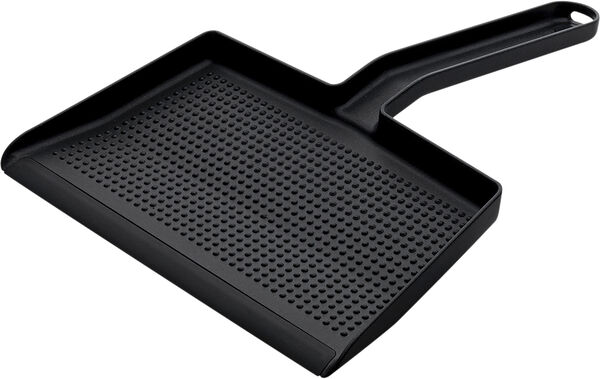 Vipp274 sopborste och skyffel