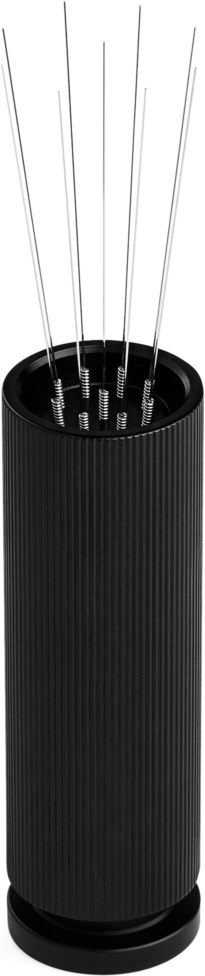 WDT Espresso Distribution Tool