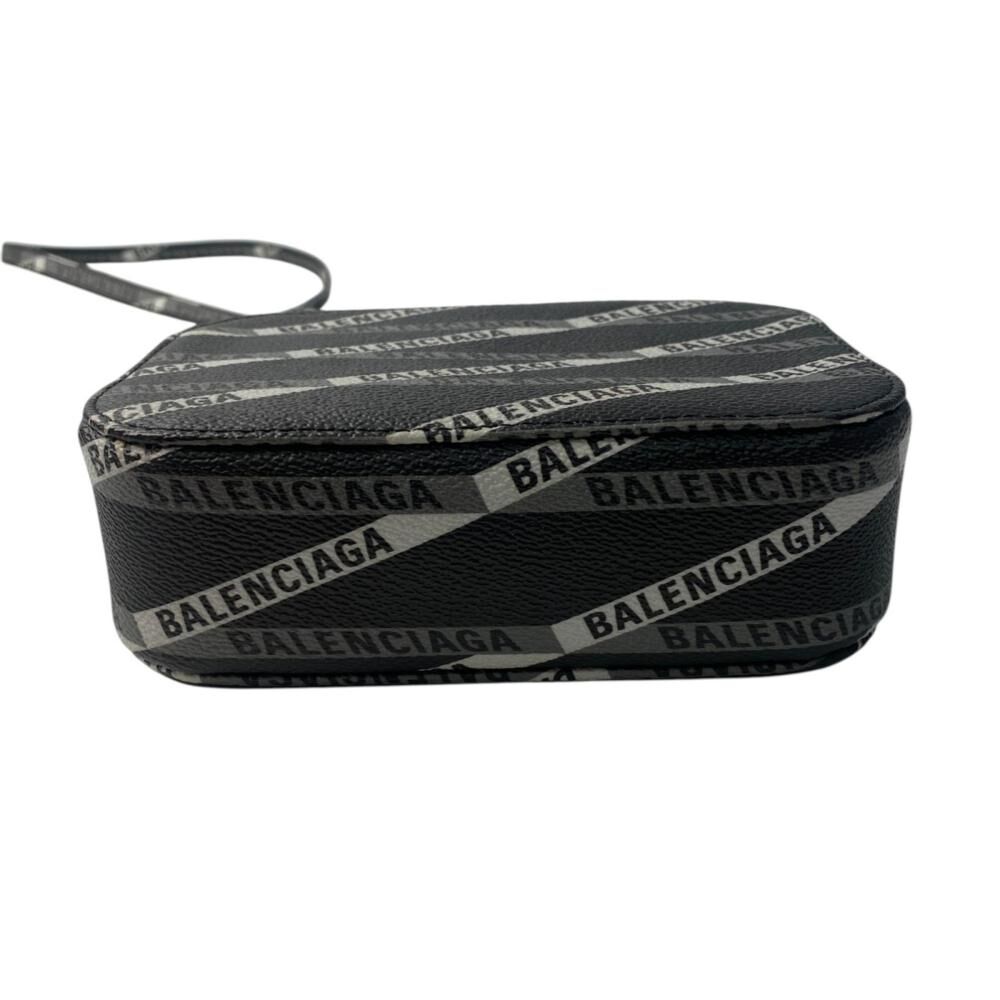 Balenciaga Shoulder Bag