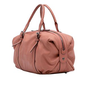 Loewe Travel Bag