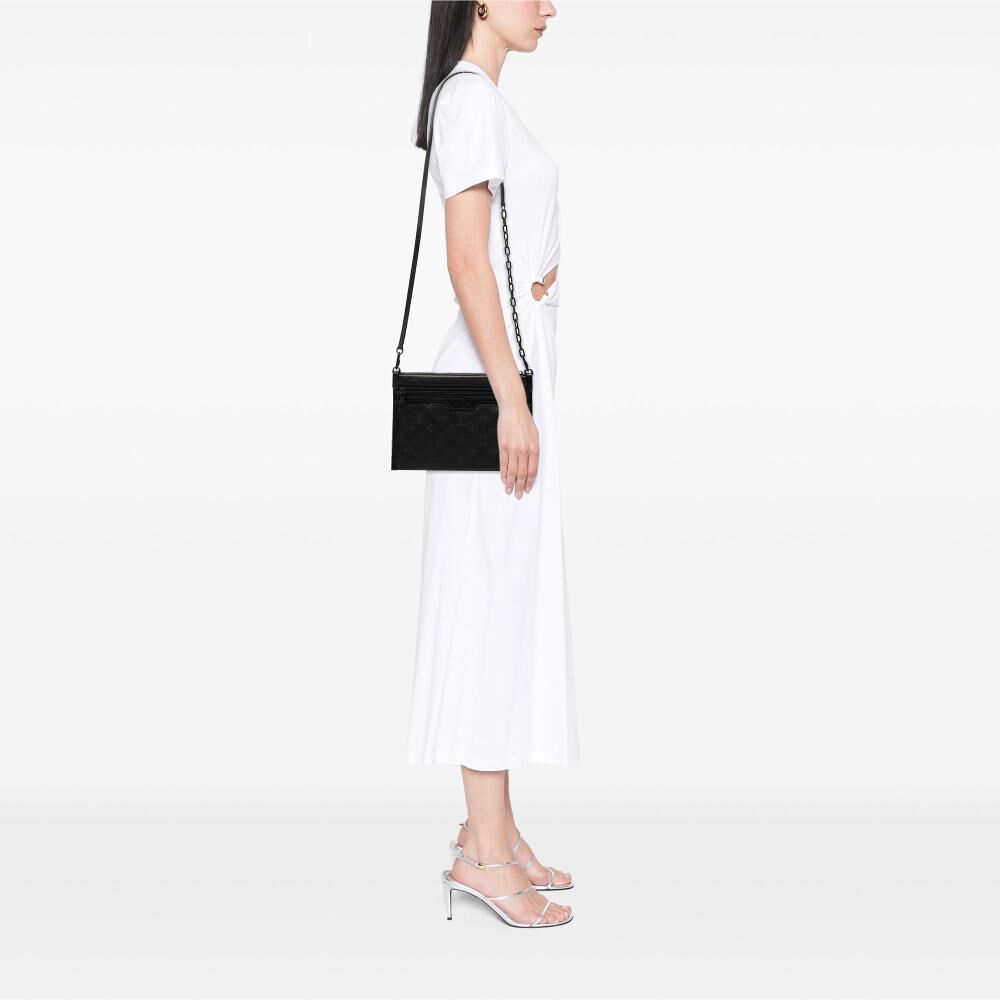 Louis Vuitton Shoulder Bags