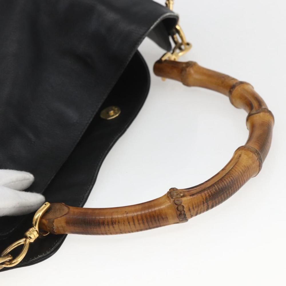 Gucci Handbag
