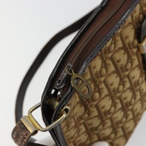 Dior Shoulder Bag