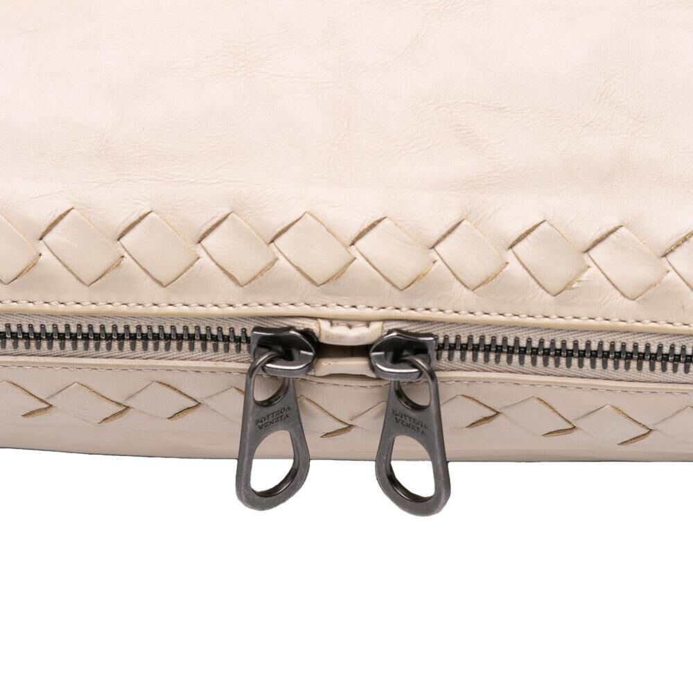 Bottega Veneta Tote
