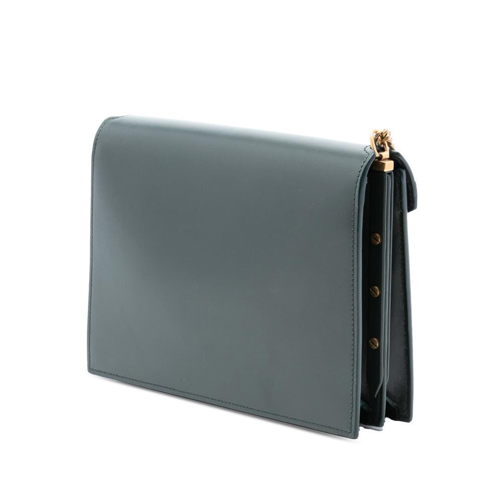 Yves Saint Laurent Crossbody Bag