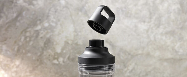 KITCHENAID GO Blender