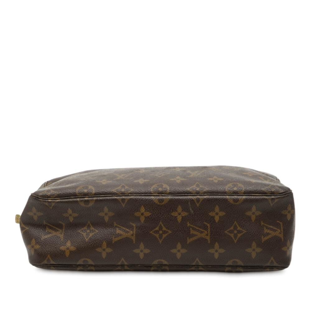 Louis Vuitton Trousse Toilette