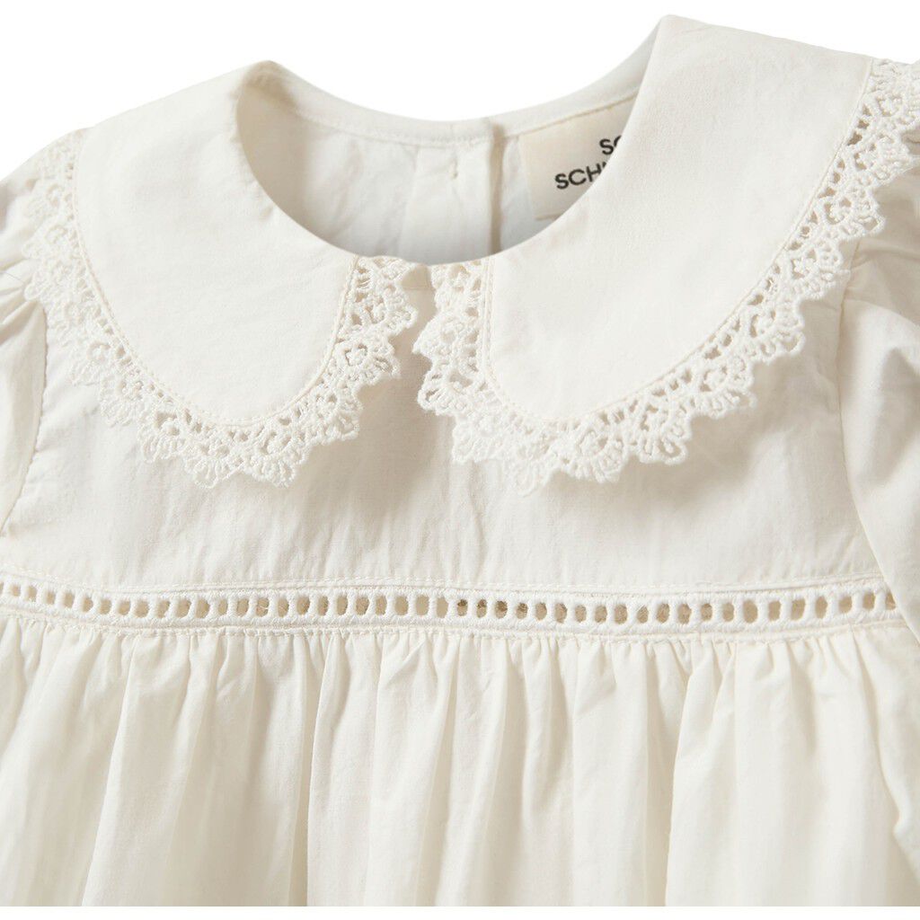BeaKB Bodystocking