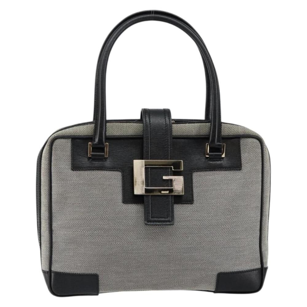 Gucci Handbag