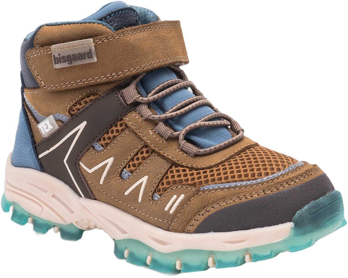 Bisgaard Madison Tex