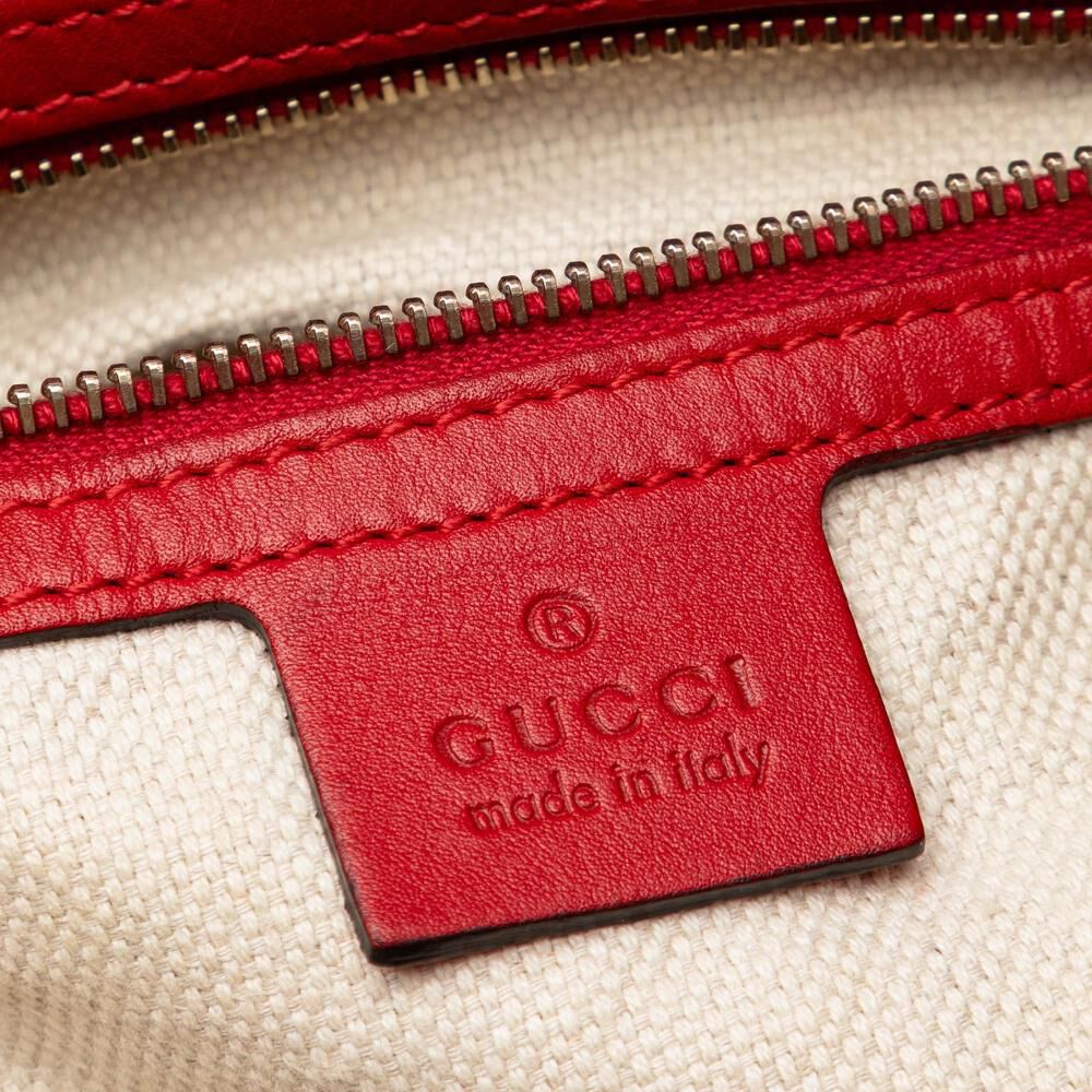 Gucci Tote